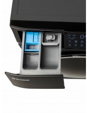 UBS602 (������)