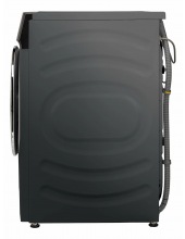 UBS602 (������)