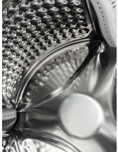 UBS602 (������)