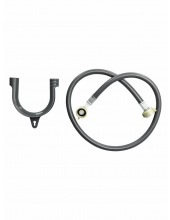 UBS602 (������)