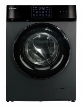 ���������-��������� ������ GRESSEL UBS602 (������)