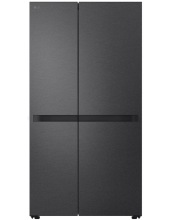 ����������� Side-by-Side LG GC-B257KBHW