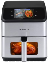 ��������� POLARIS PAF 9017DWS (����������)