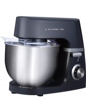 PKM 1003 (������)