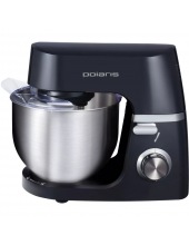 PKM 1003 (������)