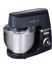 PKM 1003 (������)