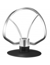 PKM 1003 (������)