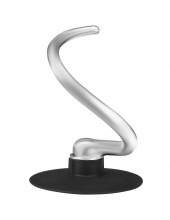 PKM 1003 (������)