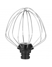 PKM 1003 (������)