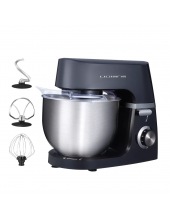 �������� ������� POLARIS PKM 1003 (������)