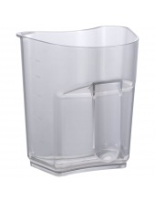 PSJ 0603 (черный) PSJ 0603 (черный)