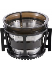 PSJ 0603 (черный) PSJ 0603 (черный)