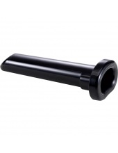 PSJ 0603 (черный) PSJ 0603 (черный)