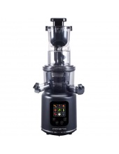 ������������� POLARIS PSJ 0603 (������)