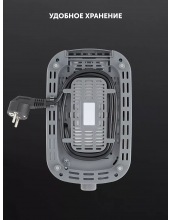 PET 0932 (����������)