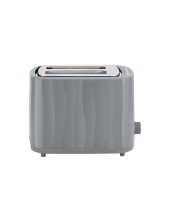 PET 0932 (����������)