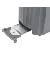 PET 0932 (����������)