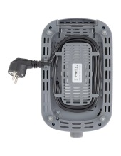 PET 0932 (����������)