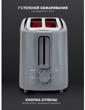 PET 0932 (����������)