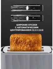 PET 0932 (����������)