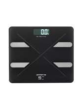 PWS 1898 IQ Home (������)