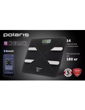 PWS 1898 IQ Home (������)