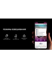 PWS 1898 IQ Home (������)