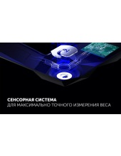 PWS 1898 IQ Home (������)