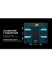 PWS 1898 IQ Home (������)