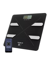 ���� ��������� POLARIS PWS 1898 IQ Home (������)