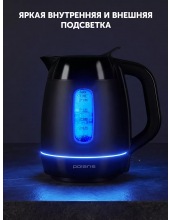 PWK 0723DDW Water Way Pro (������)