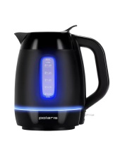 PWK 0723DDW Water Way Pro (������)