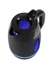 PWK 0723DDW Water Way Pro (������)