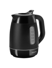 PWK 0723DDW Water Way Pro (������)