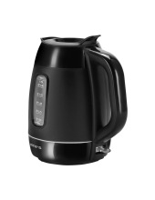 PWK 0723DDW Water Way Pro (������)