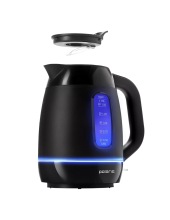 PWK 0723DDW Water Way Pro (������)