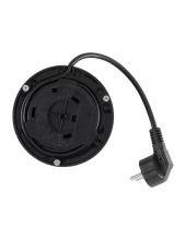 PWK 0723DDW Water Way Pro (������)