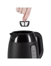 PWK 0723DDW Water Way Pro (������)