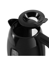 PWK 0723DDW Water Way Pro (������)