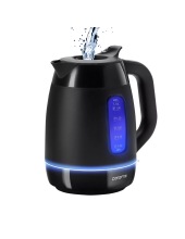 ������ POLARIS PWK 0723DDW Water Way Pro (������)