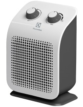 ��������������� ELECTROLUX EFH/S-1120