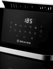 BR2053