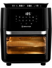 ��������� BRAYER BR2053