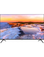 ��������� HIKERS 43HTU01