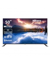 ��������� HIKERS 50HTU01