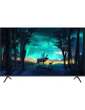 ��������� HIKERS 55HTU01