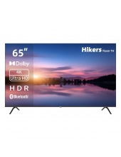 ��������� HIKERS 65HTU01