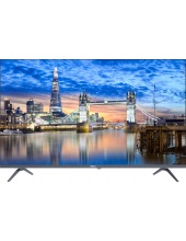 ��������� HIKERS 43HTQ01