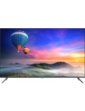 ��������� HIKERS 55HTQ01