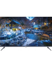 ��������� HIKERS 50HTQ01